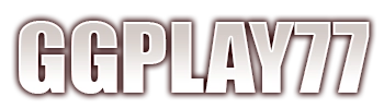 GGPLAY77